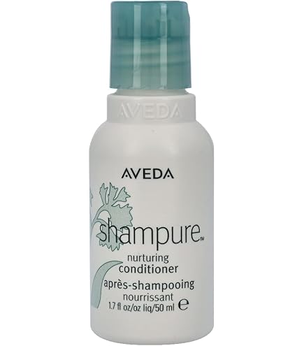 ✩新品未使用✩　ボタニカルリペアリーブイントリートメント　AVEDA 3406000328_1.jpg