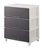 PRX ルームケース5403 (ブラウン)