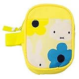 ハシートップイン miffy クラシックミッフィー ポーチS MF-8216