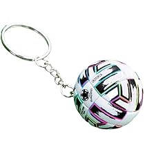 小①Tiffany キーリング サッカーボール 925 Amazon.co.jp
