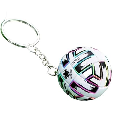 Amazon.co.jp ほしい物ランキング: キーホルダー(サッカーチーム