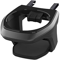 Amazon | 星光産業 EXEA 車内用品 灰皿 ソーラーレザーアッシュ ED-226