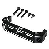 SPフロントバンパーマウント(E3)：CC02用[イーグル模型][#CC-02-03U]