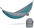 [eno(イノー)] DoubleNest Grey/Seafoam DH075