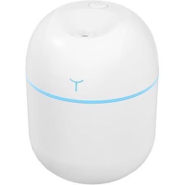 卓上型加湿器 ホワイト 透明タンク Amazon | ツインバード 加湿器 卓上 加熱式 タンク容量1.2L