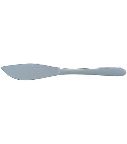 Amazon.co.jp: 【正規輸入品】 ALESSI アレッシィ KnifeForkSpoon