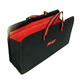 コーナンオリジナル ミニキャリーバッグ PAML-362