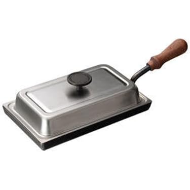 Amazon.co.jp 最新リリース: フライパン の新着ランキングです。