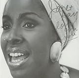 �����B���E���[�E���A