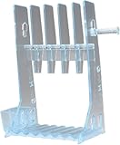ゴッドハンド(GodHand) ニッパースタンド GH-NS-PB ホビー用工具