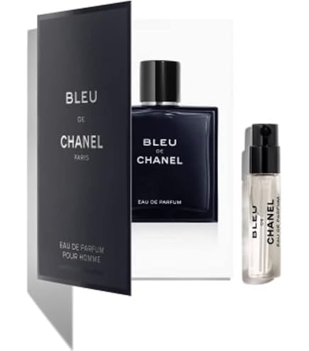 BVLGARI プールオム　オードトワレ　1.5mlサンプル BVLGARI プールオム オードトワレ 1.5mlサンプル Amazon