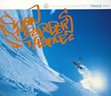 �g�����X�E���C���E�v���[���c�E�X�m�[�{�[�_�[�Y�E�g�����X 2004