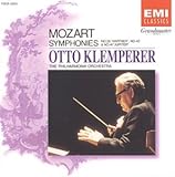 �n�t�i�[*�����ȑ�35�ԃj����