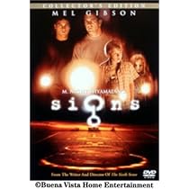 Amazon.co.jp: サイン/コレクターズ・エディション [DVD] : メル