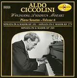 �s�A�m�E�\�i�^���ȏW