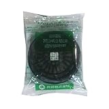 興研 吸収缶 KGC-1型 S 有機ガス用