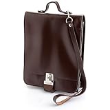 チェコ軍放出ドキュメントショルダーバック