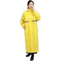 防水レインポンチョ Rainman マウンテンリサーチ MOUNTAIN RESEARCH - マウンテンリサーチ ポンチョ レインマン