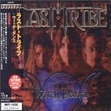 �E�B�b�`�E�_���X