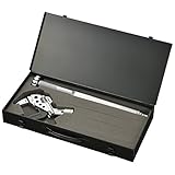 トップ(TOP) TMW形トルクレンチ ケース付 TMW-100NT