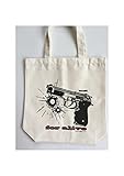 [berryrabbit amazon店]大人気！　おしゃれ！　トートバッグ　　ショルダーバッグ　サブバッグ　お弁当バッグ　ランチバッグ　エコバッグお出かけに！　通学に！　お買い物に！