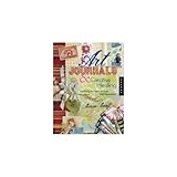 Art Journals and Creative Healing おもちゃ (並行輸入)