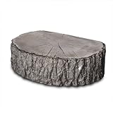 擬木 踏み台【プロ向け・要リフト】 Lx1個