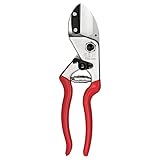 Felco F-31 Pruning Shear [並行輸入品]