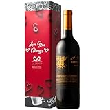 【ピンクA 熨斗】G'day Wine ウェランド ヴァレー＆ヴァレー シラーズ [ 赤ワイン 辛口 フルボディ 14.5% オーストラリア 750ml ] ギフト 誕生日 プレゼント