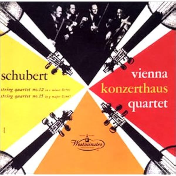 シュ－ベルト　弦楽四重奏曲全集 Amazon.co.jp: シューベルト : 弦楽四重奏曲全集 6: ミュージック