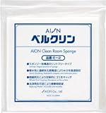 [N-3853551]ＡＩＯＮ　ベルクリン　Ｅ－２　（５枚／袋） E2