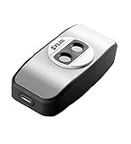 FLIR フリアー サーモグラフィー FLIR ONE iOS用