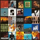 �g�c��Y IN THE BOX