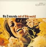 �A�E�g�E�I�u�E�W�X�E���[���h+2