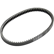 Amazon.co.jp: ヤマハ純正 6型シグナスグリファス CYGNUS GRYPHUS 3型