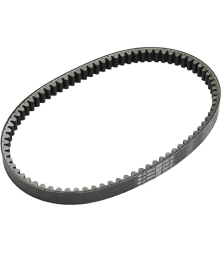 Amazon.co.jp: YAMAHA (ヤマハ純正) ドライブベルト NMAX125・NMAX155