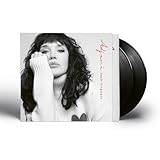 ADJANI, BANDE ORIGINALE [2LP VINYL] [Analog]