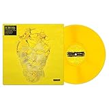 -(Subtract) - Ed Sheeran [Analog]