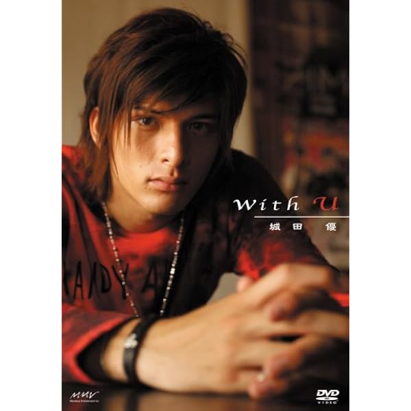 城田優セット sub-buzz-27952-1555574533-1.