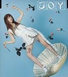 JOY YUKI