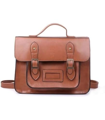 Amazon｜リコリス・リコイル コスプレ かばん リコリコ錦木千束 井ノ上