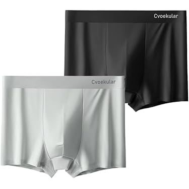 Amazon.co.jp 最新リリース: メンズボクサー の新着ランキングです。