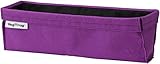 タカショー VGT-PBS ベジトラグ ポピー用替えバッグS パープル・56606800