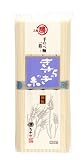 マル勝高田商店 きさらぎの糸200g×5袋 マル勝高田商店 きさらぎの糸200g×5袋