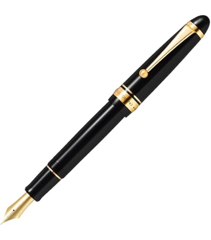 Amazon.co.jp: 万年筆 カスタム ヘリテイジ 912 BSFM【中細字・軟 Amazon.co.jp: 万年筆 カスタム ヘリテイジ 912 BSFM【中細字・軟