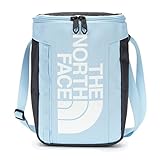 (ザ・ノースフェイス) THE NORTH FACE BC FUSE BOX POUCH 斜め掛け ショルダーバッグ (SKYBLUE(NN2PN41C)) [並行輸入品]
