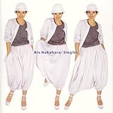 GOLDEN��BEST �������b Singles