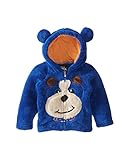cm-trading キッズ 男の子 アウター 中綿 ジャケット 子供 服 新生児 服 ベビー服 男の子 赤ちゃん コート ジャケット 綿服 アウターウェア 防寒 可愛い 動物 かっこいい　アウター 