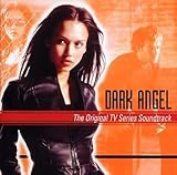 �_�[�N�E�G���W�F�� �I���W�i���E�T�E���h�g���b�N