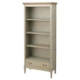 AZUMAYA シェルフ CEY-004